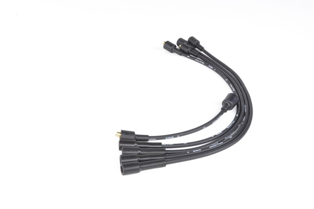 Buy Bosch 0986356732 – good price at EXIST.AE!