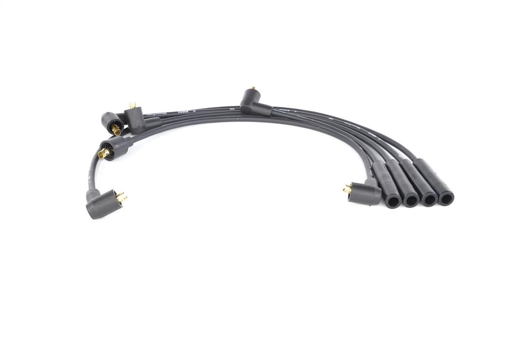 Bosch Ignition lead set – price 47 PLN