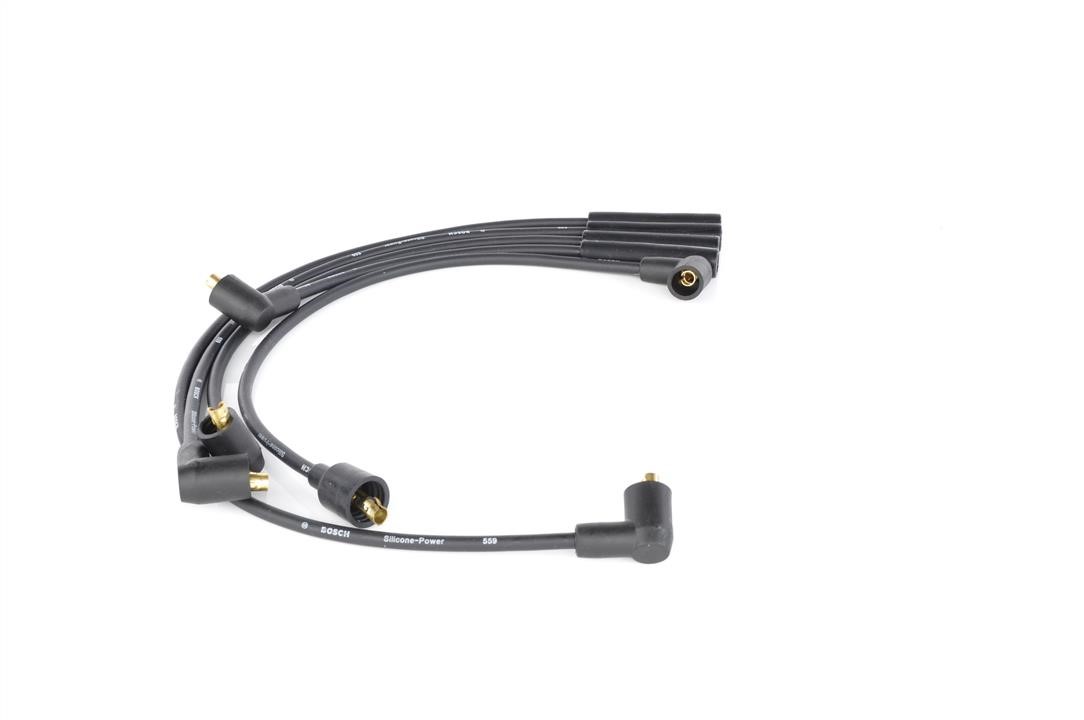 Buy Bosch 0 986 356 734 at a low price in United Arab Emirates!
