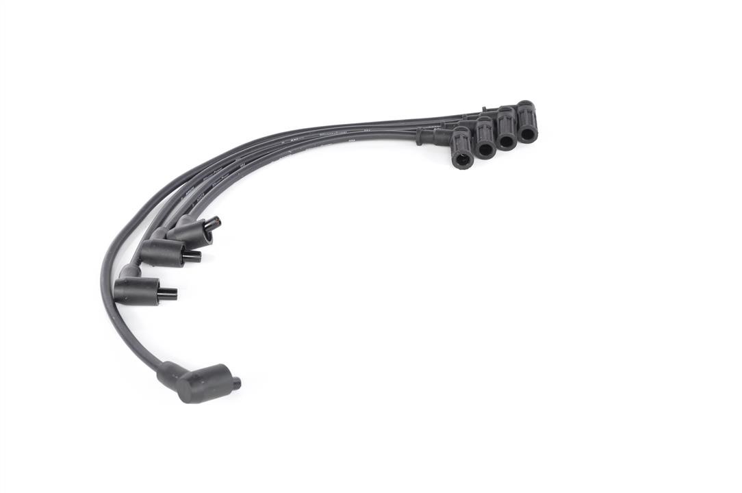 Bosch Ignition cable kit – price 88 PLN