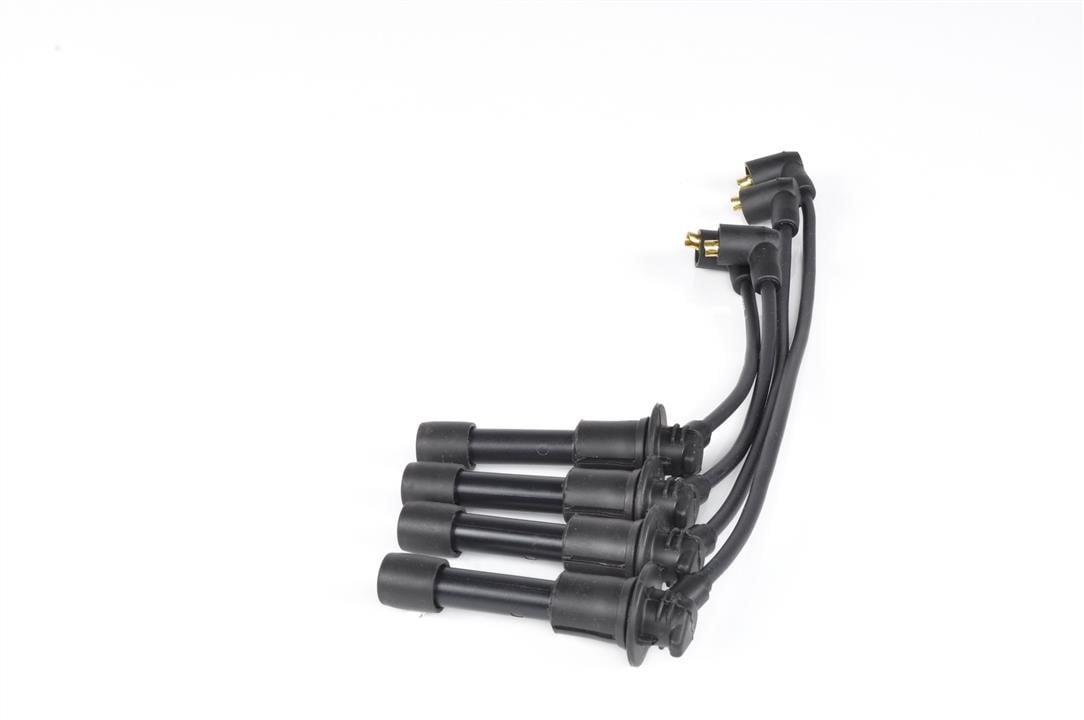 Buy Bosch 0986356742 – good price at EXIST.AE!