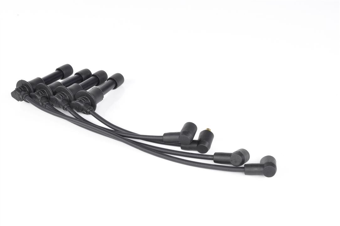 Ignition lead set Bosch 0 986 356 742