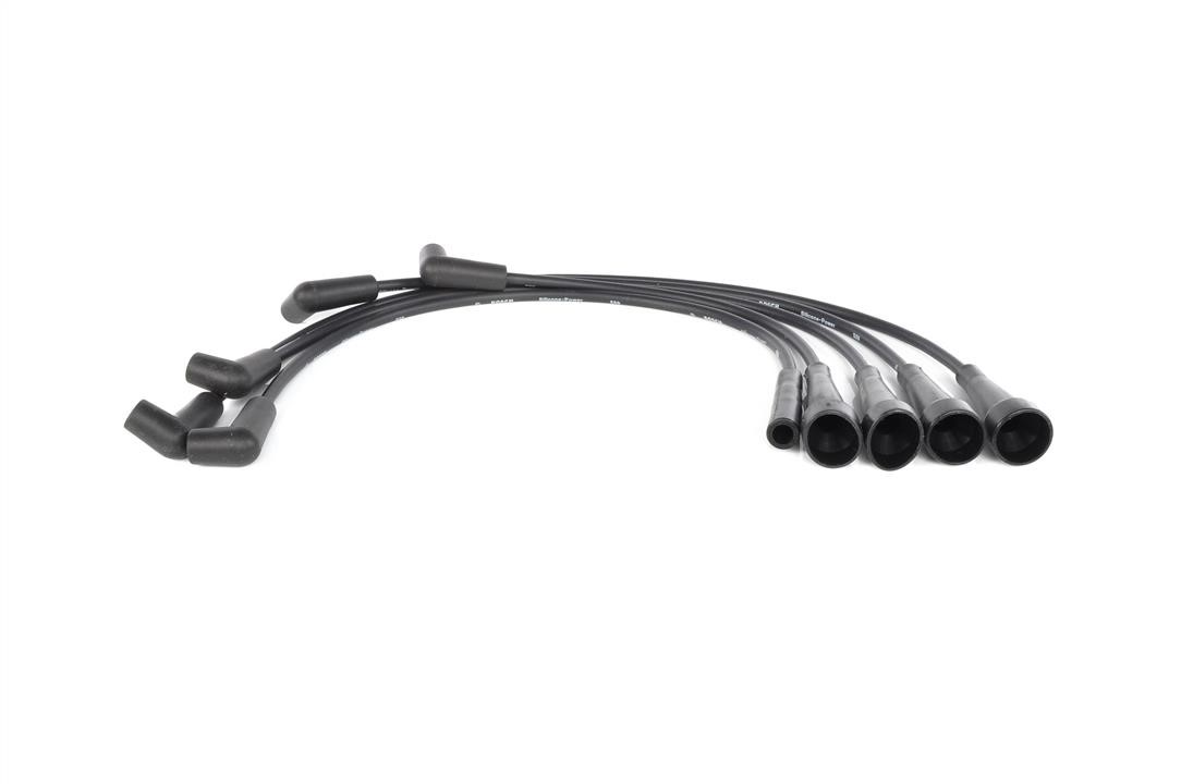 Bosch Ignition lead set – price [object Object] PLN
