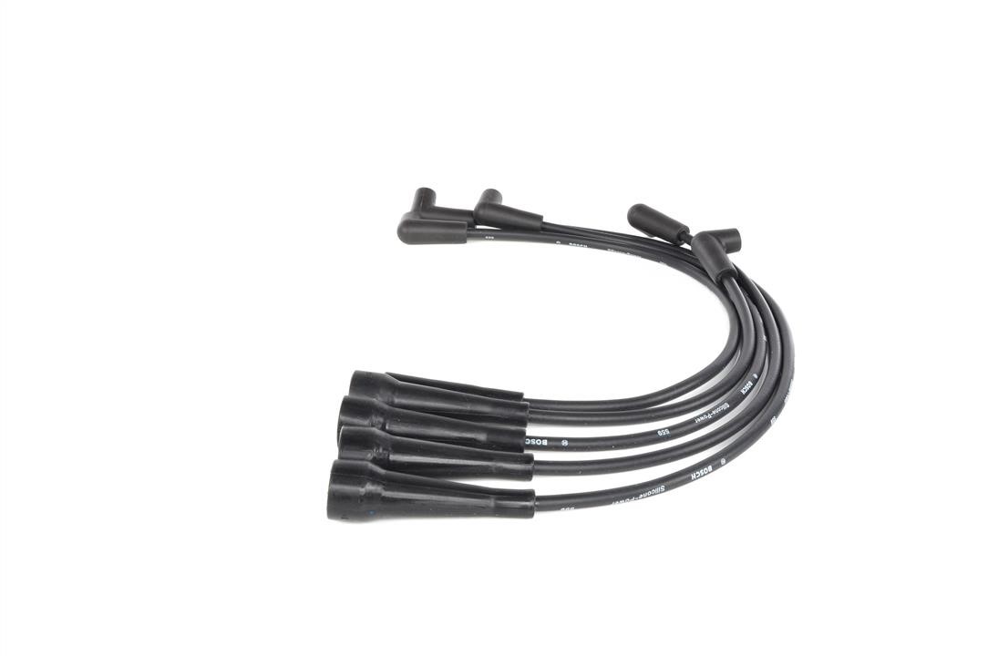 Buy Bosch 0986356743 – good price at EXIST.AE!