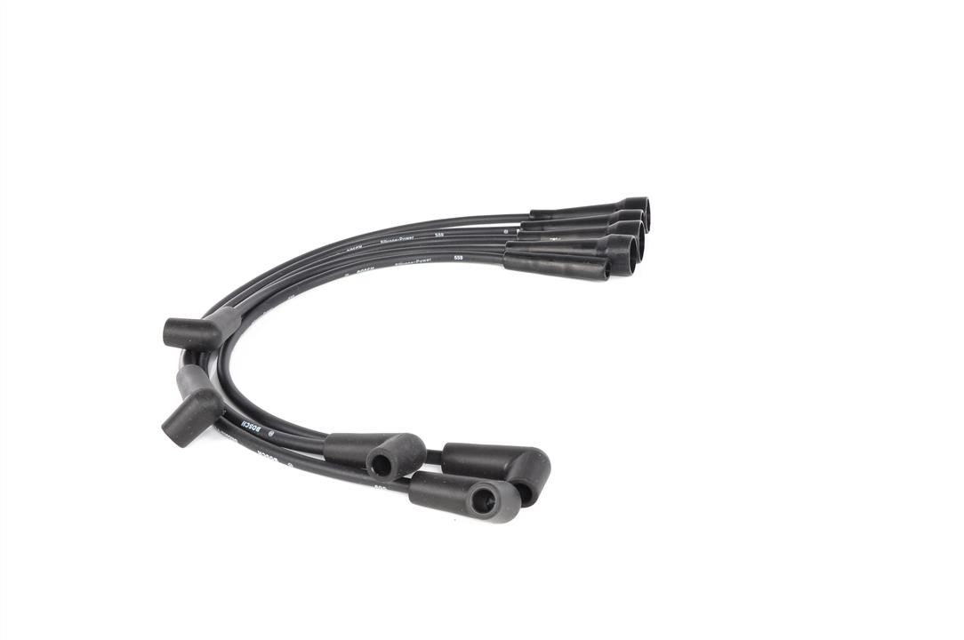 Buy Bosch 0 986 356 743 at a low price in United Arab Emirates!