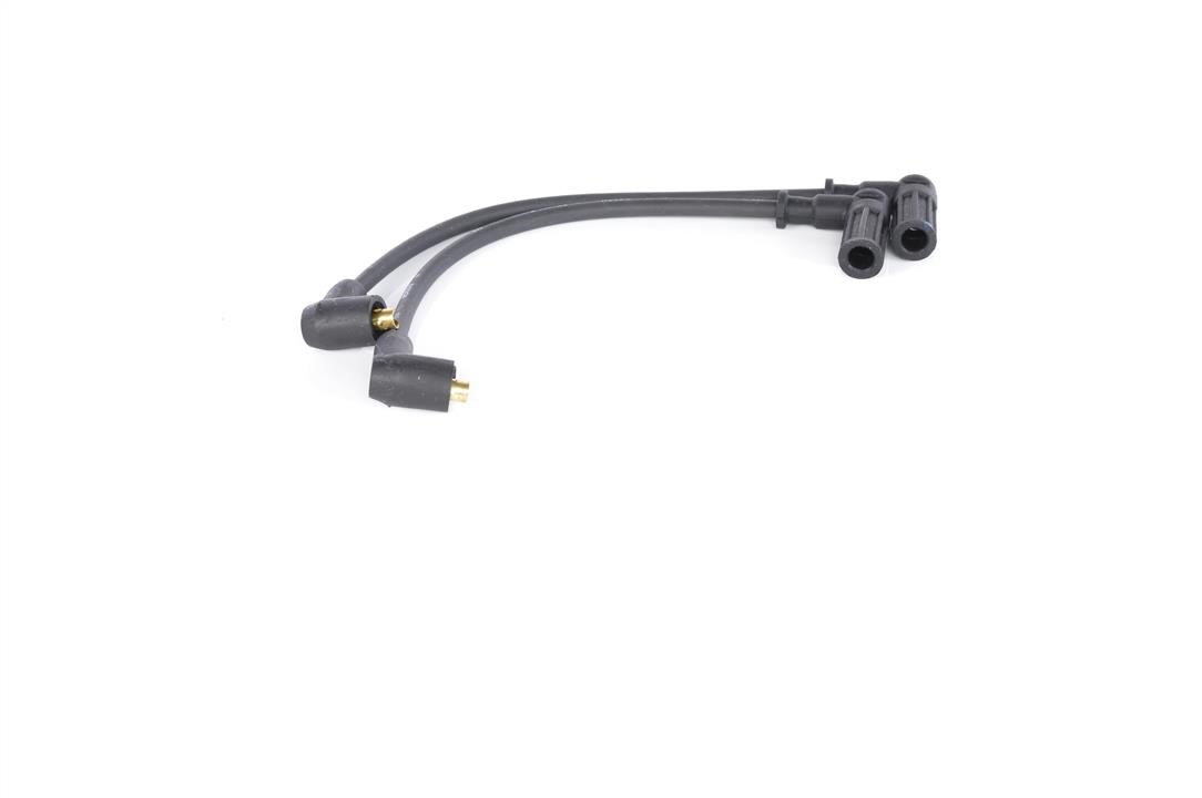 Bosch Ignition lead set – price 54 PLN