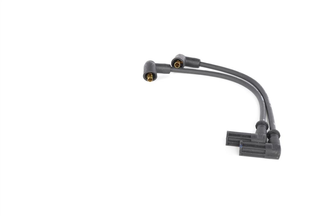 Buy Bosch 0986356752 – good price at EXIST.AE!