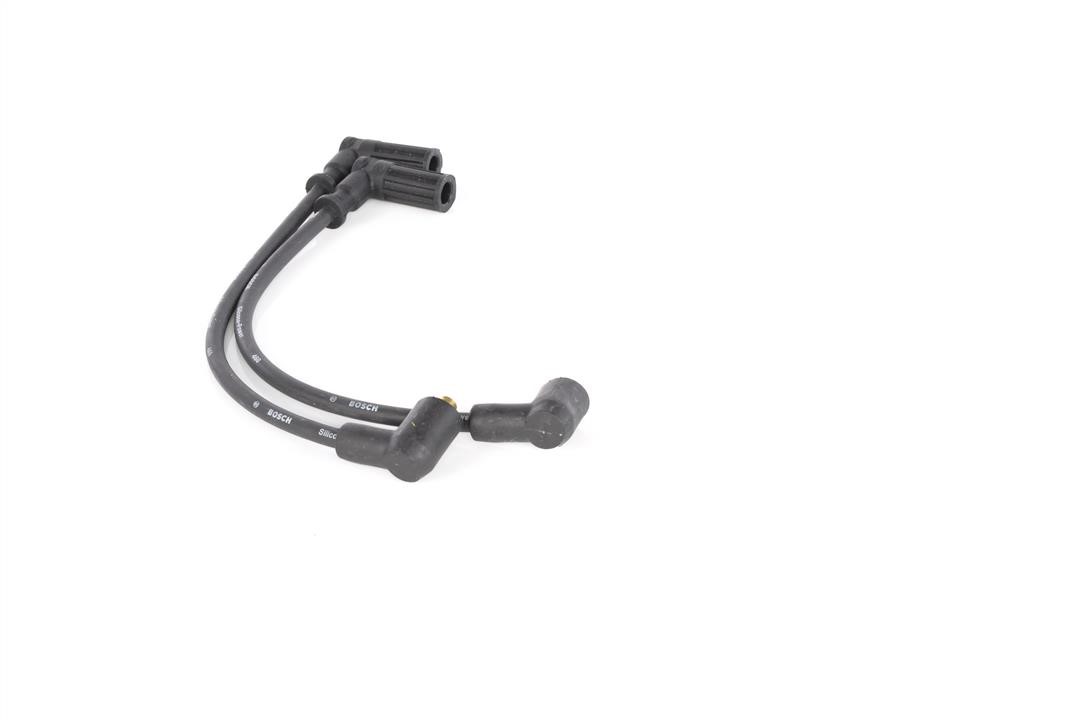 Buy Bosch 0 986 356 752 at a low price in United Arab Emirates!