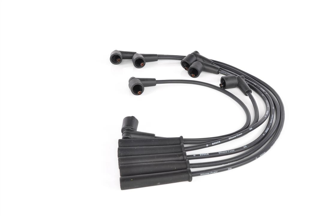 Buy Bosch 0986356753 – good price at EXIST.AE!