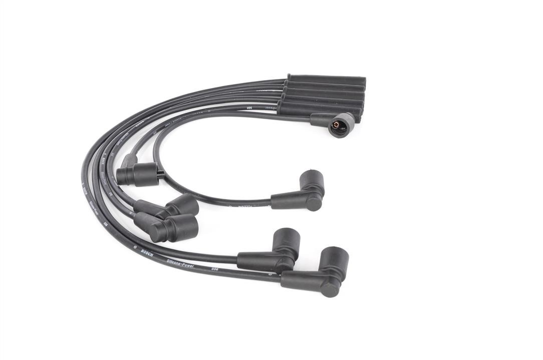 Buy Bosch 0 986 356 753 at a low price in United Arab Emirates!