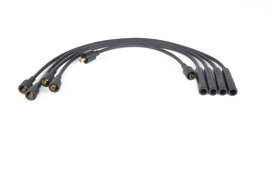 Bosch Ignition lead set – price 57 PLN