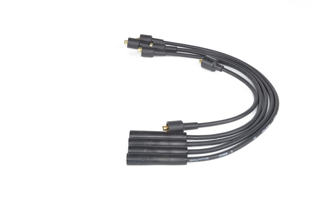 Buy Bosch 0986356762 – good price at EXIST.AE!