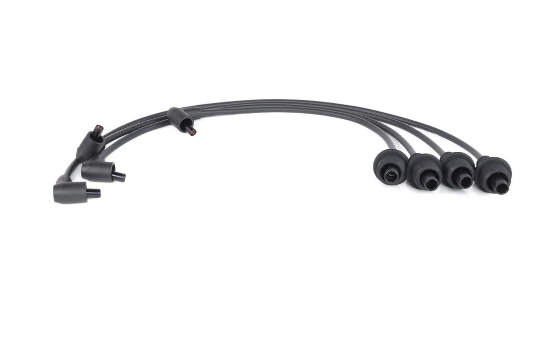 Bosch Ignition lead set – price 94 PLN