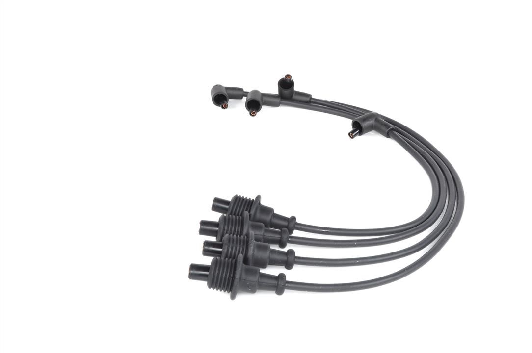 Buy Bosch 0986356767 – good price at EXIST.AE!