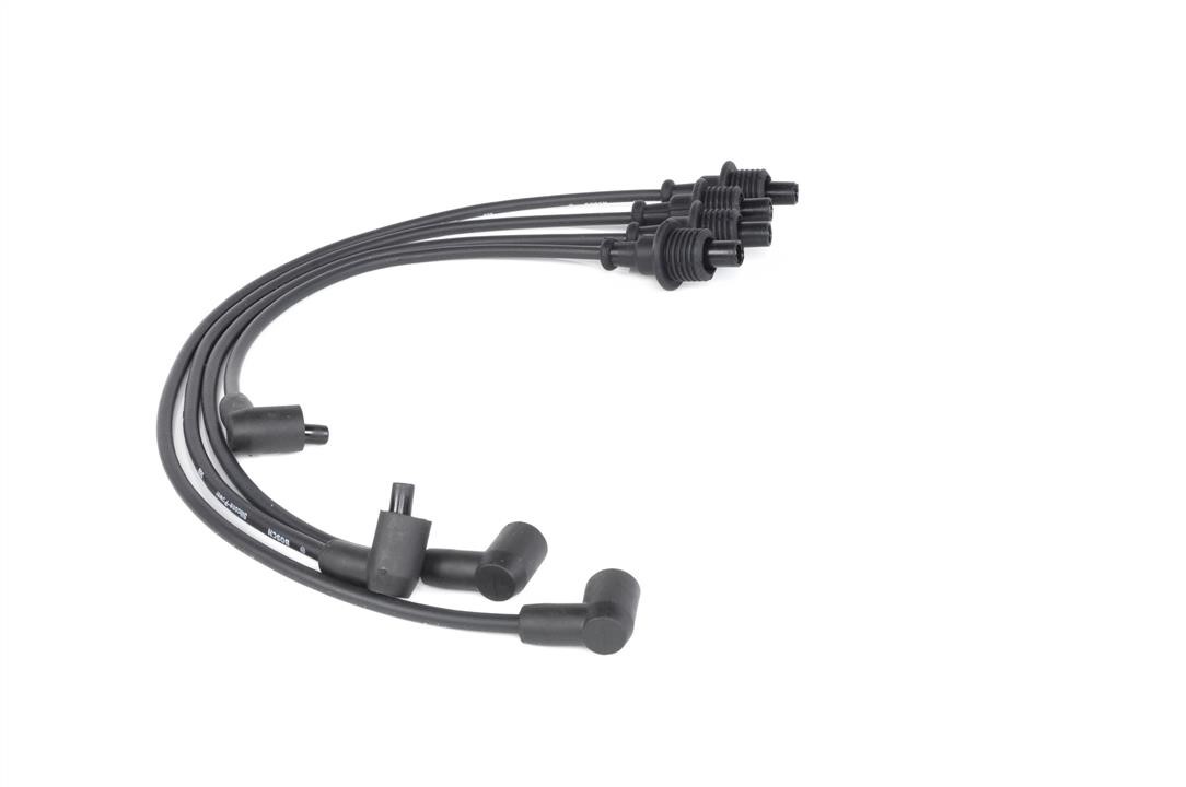 Buy Bosch 0 986 356 767 at a low price in United Arab Emirates!