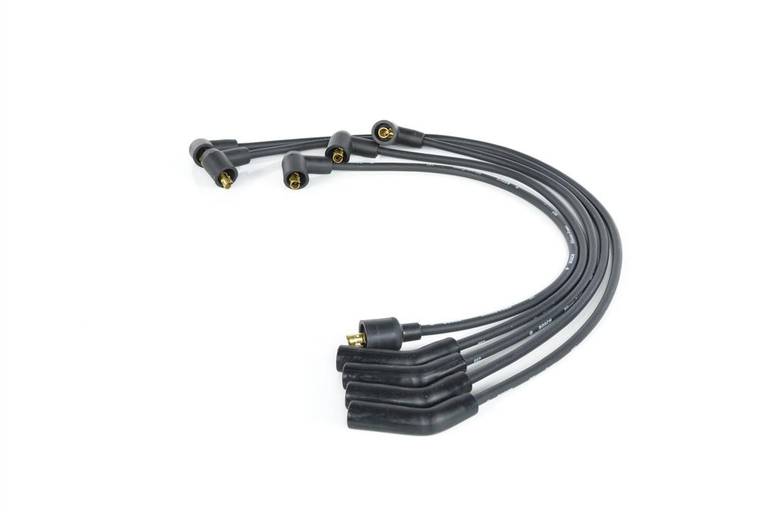 Buy Bosch 0986356772 – good price at EXIST.AE!