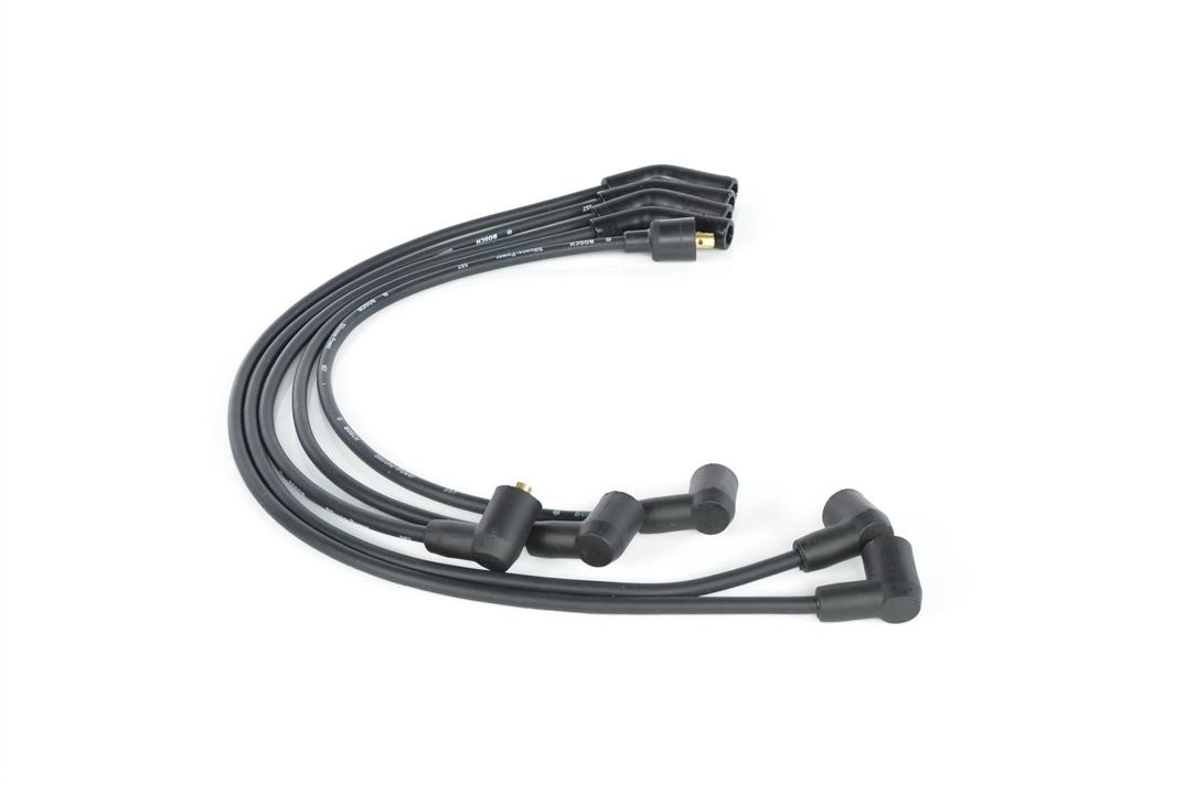 Buy Bosch 0 986 356 772 at a low price in United Arab Emirates!