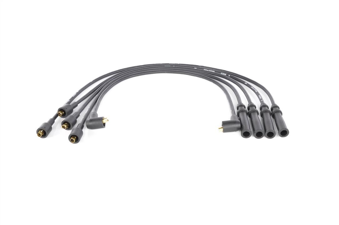 Bosch Ignition lead set – price 84 PLN