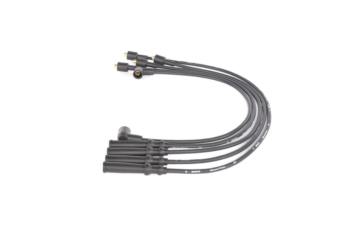 Buy Bosch 0986356773 – good price at EXIST.AE!