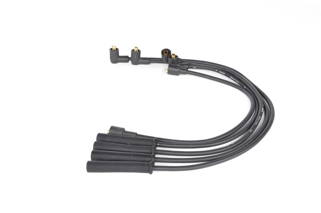 Buy Bosch 0986356774 – good price at EXIST.AE!