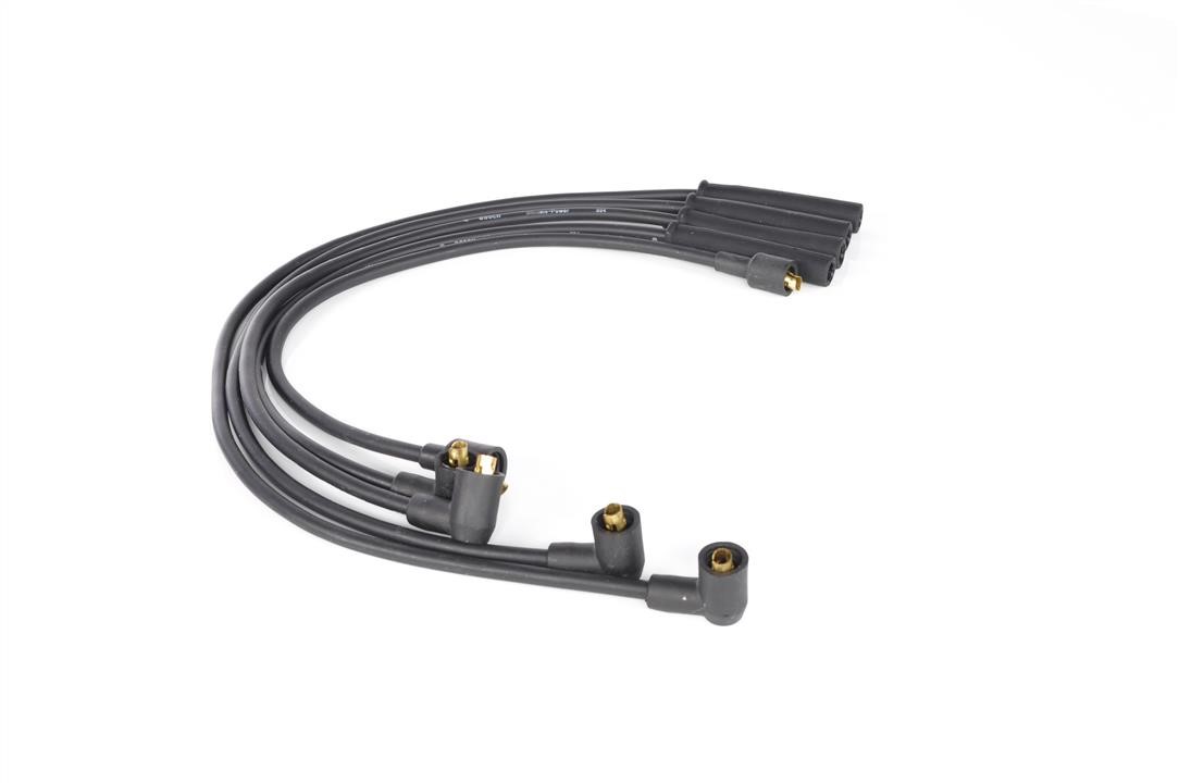 Buy Bosch 0 986 356 774 at a low price in United Arab Emirates!