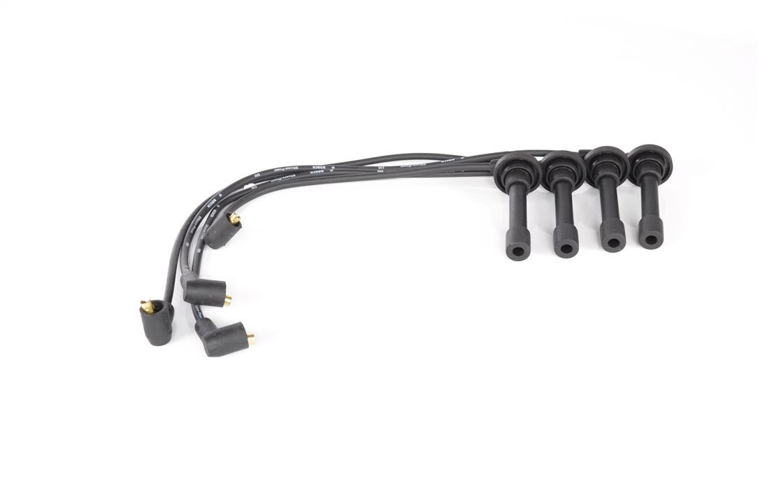 Bosch Ignition lead set – price 148 PLN
