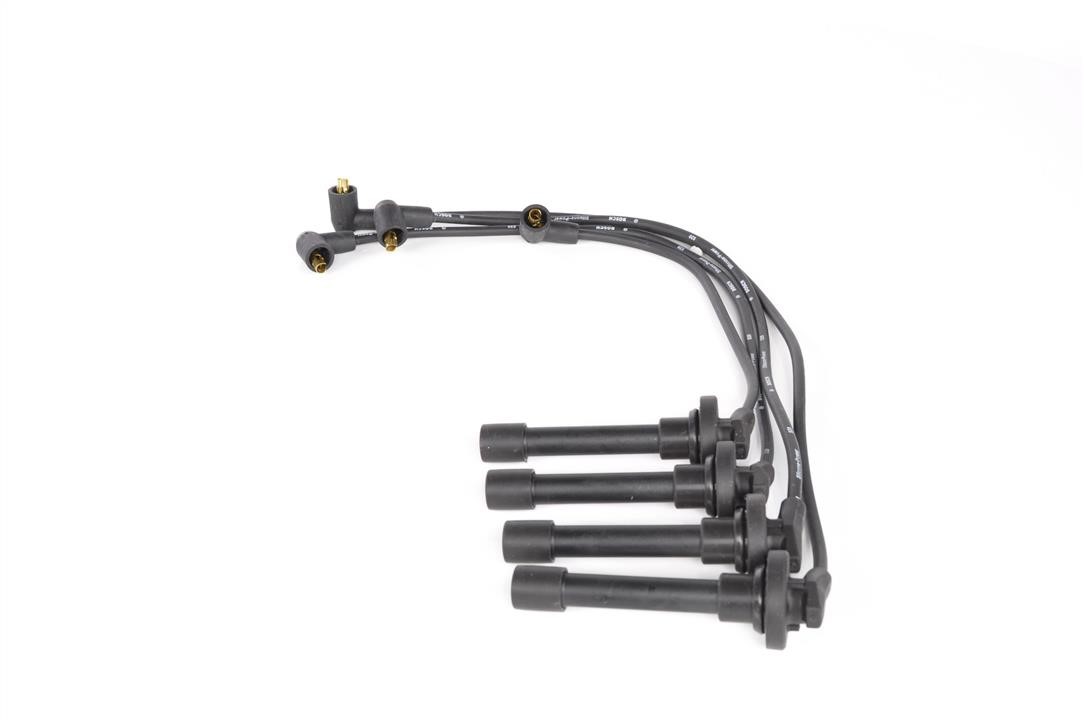 Buy Bosch 0986356776 – good price at EXIST.AE!