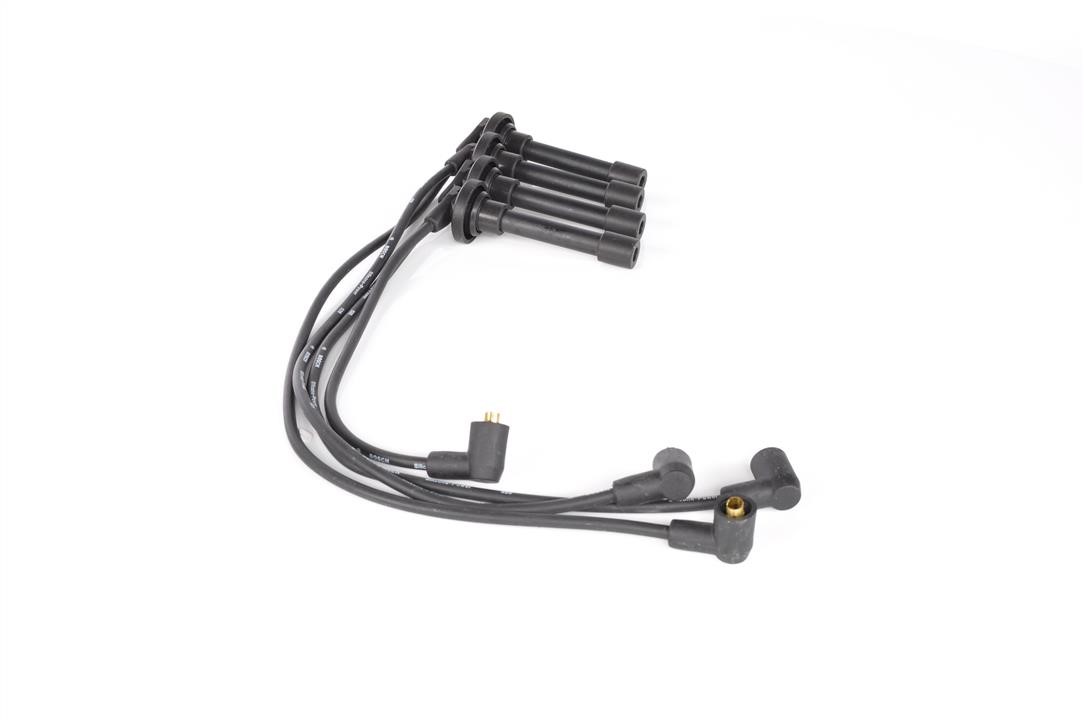 Buy Bosch 0 986 356 776 at a low price in United Arab Emirates!