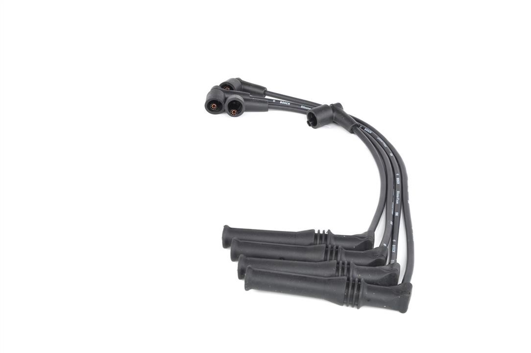 Buy Bosch 0986356778 – good price at EXIST.AE!
