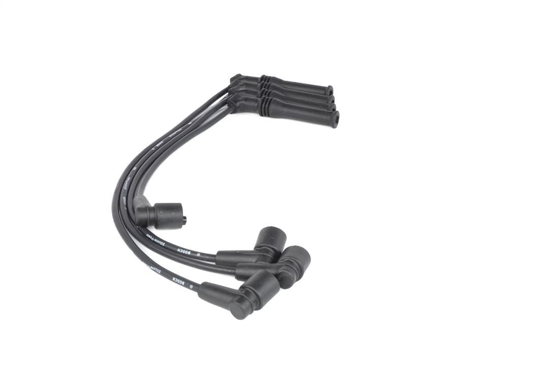 Buy Bosch 0 986 356 778 at a low price in United Arab Emirates!