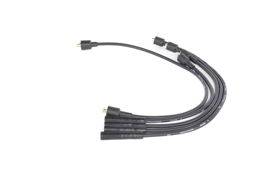 Buy Bosch 0986356785 – good price at EXIST.AE!