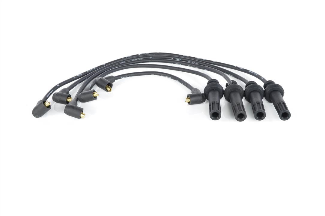 Bosch Ignition cable kit – price 111 PLN