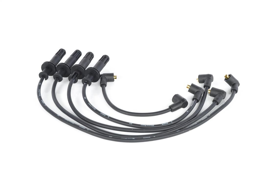 Ignition cable kit Bosch 0 986 356 791