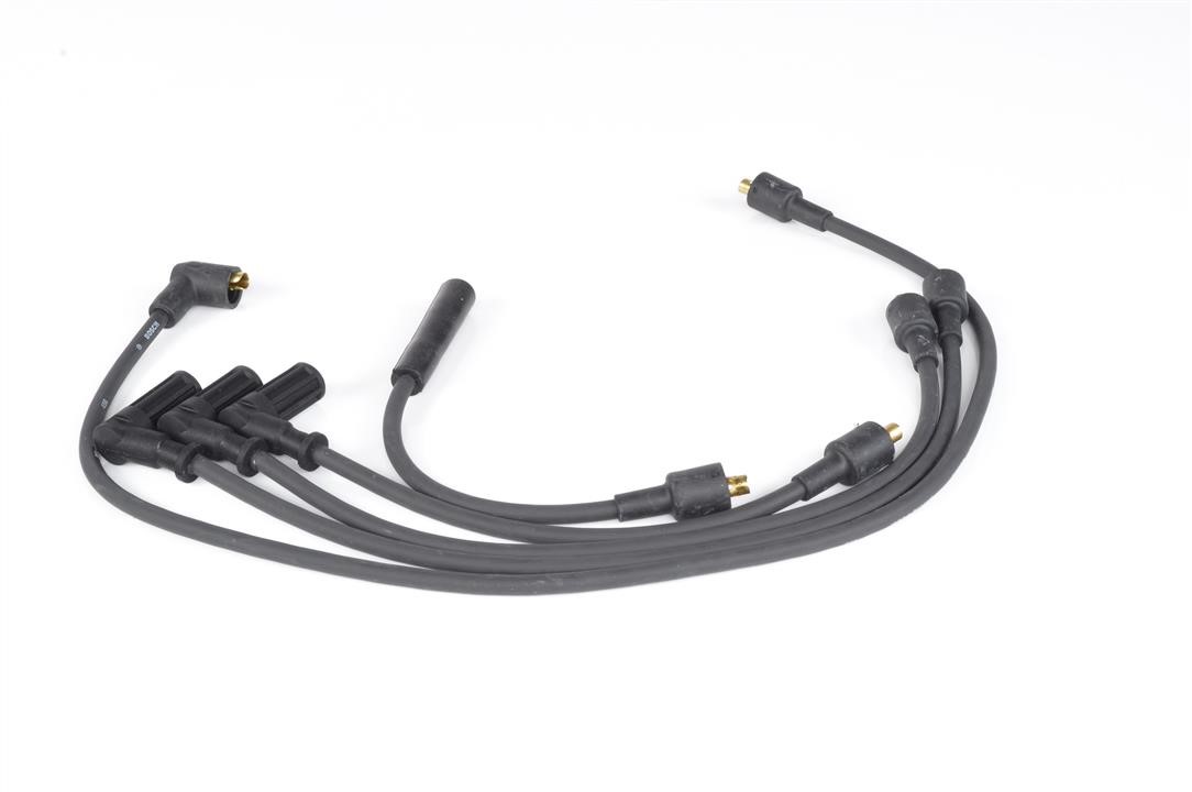 Ignition cable kit Bosch 0 986 356 792