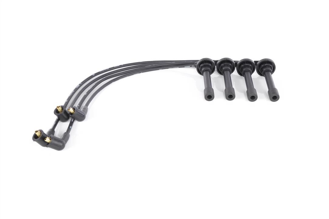 Bosch Ignition lead set – price 147 PLN