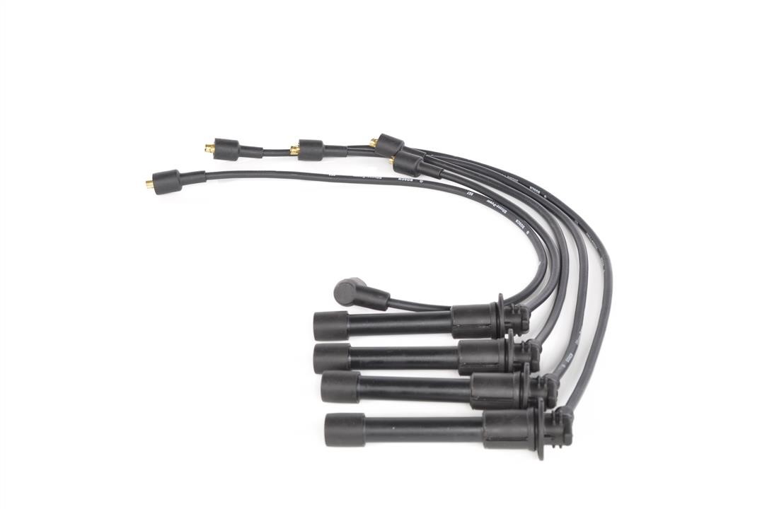 Buy Bosch 0986356795 – good price at EXIST.AE!