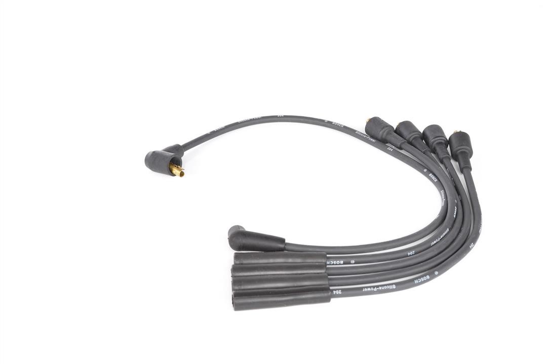 Buy Bosch 0986356798 – good price at EXIST.AE!