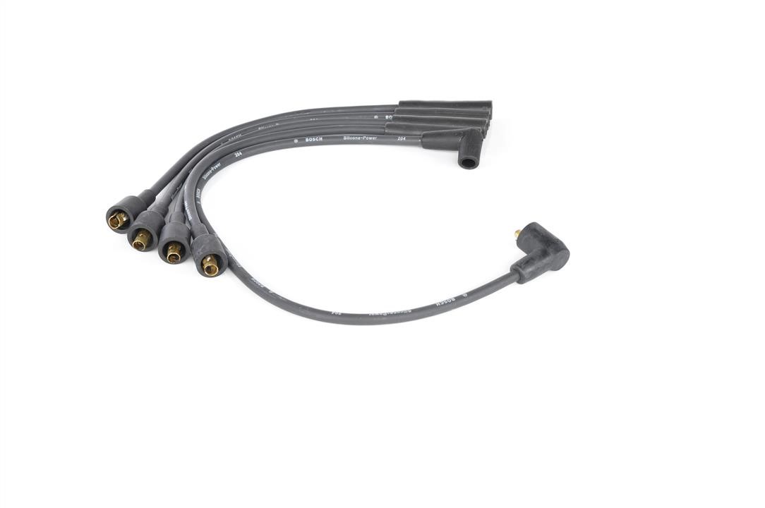 Buy Bosch 0 986 356 798 at a low price in United Arab Emirates!