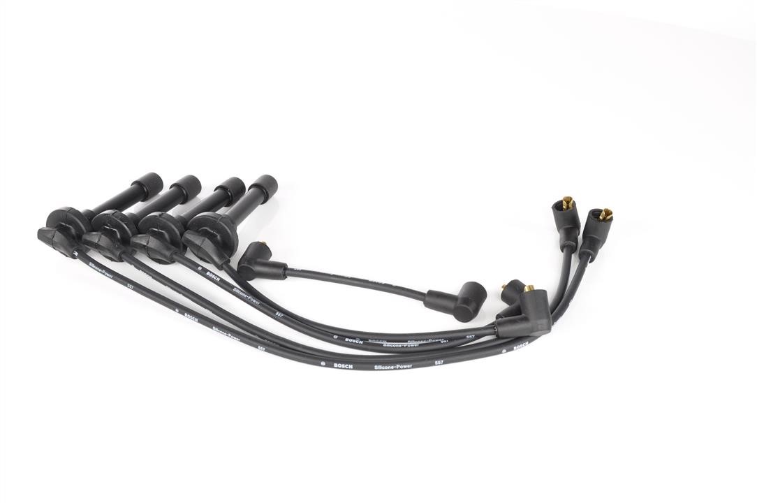 Ignition cable kit Bosch 0 986 356 799