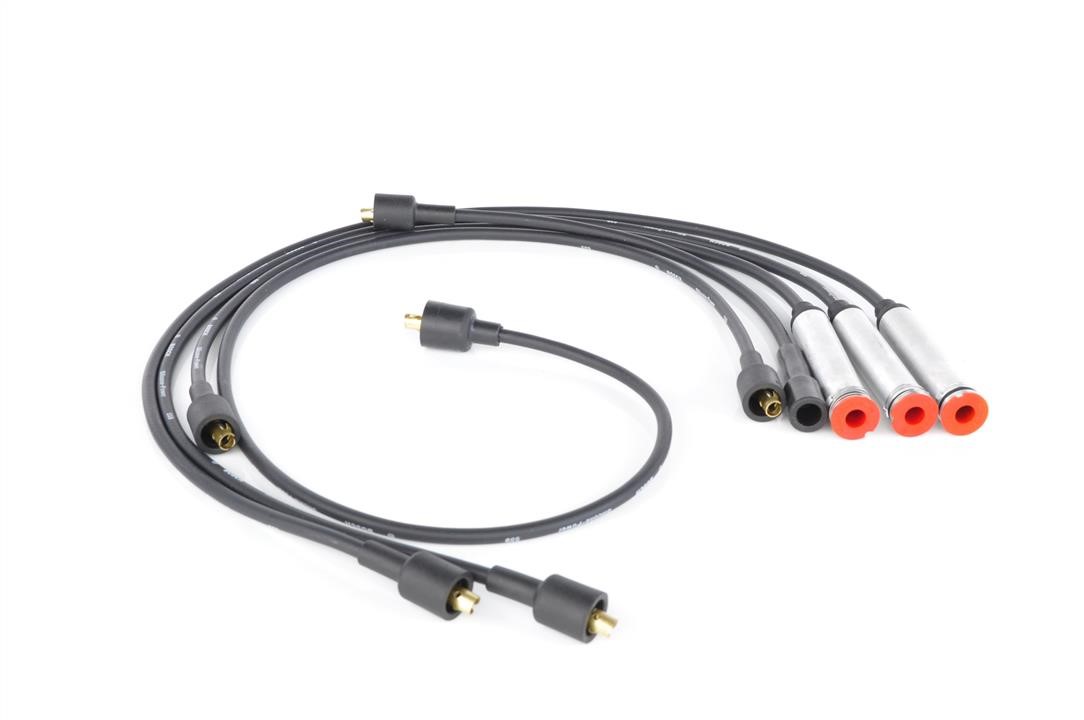 Bosch Ignition cable kit – price 102 PLN