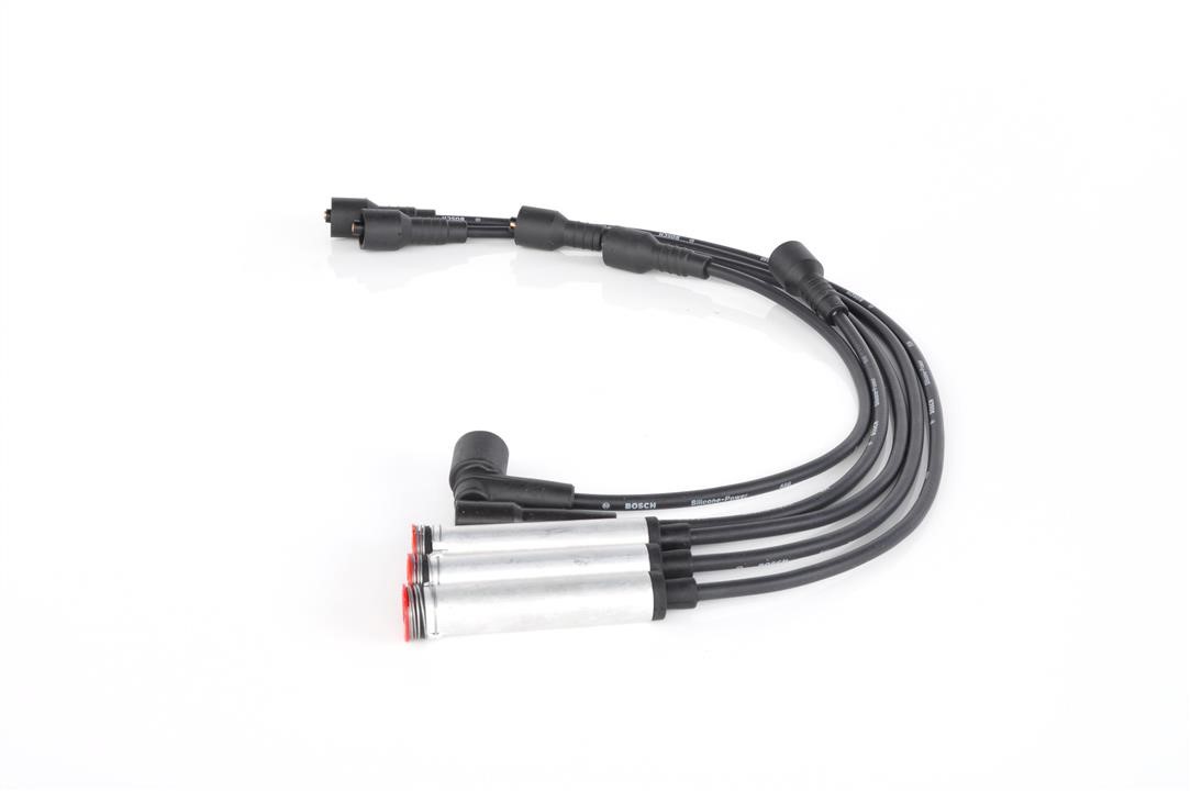 Buy Bosch 0986356801 – good price at EXIST.AE!