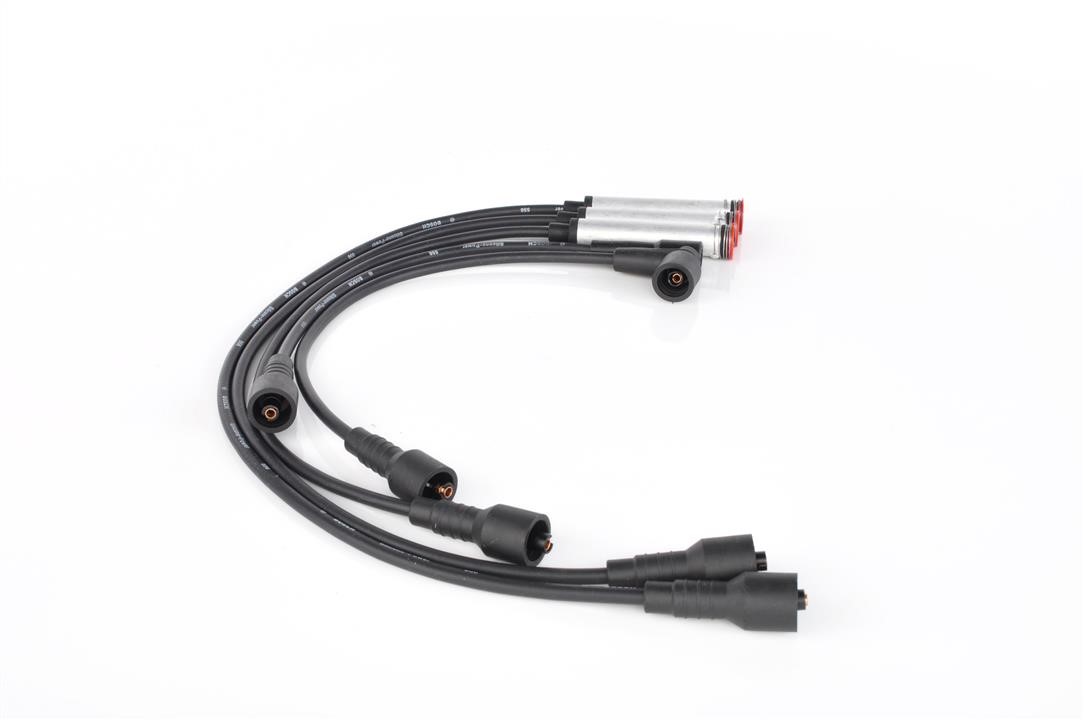 Buy Bosch 0 986 356 801 at a low price in United Arab Emirates!