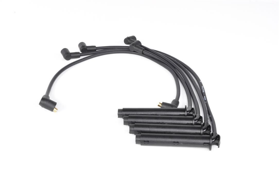 Buy Bosch 0986356802 – good price at EXIST.AE!