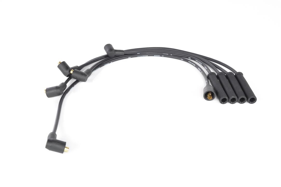 Bosch Ignition lead set – price 106 PLN