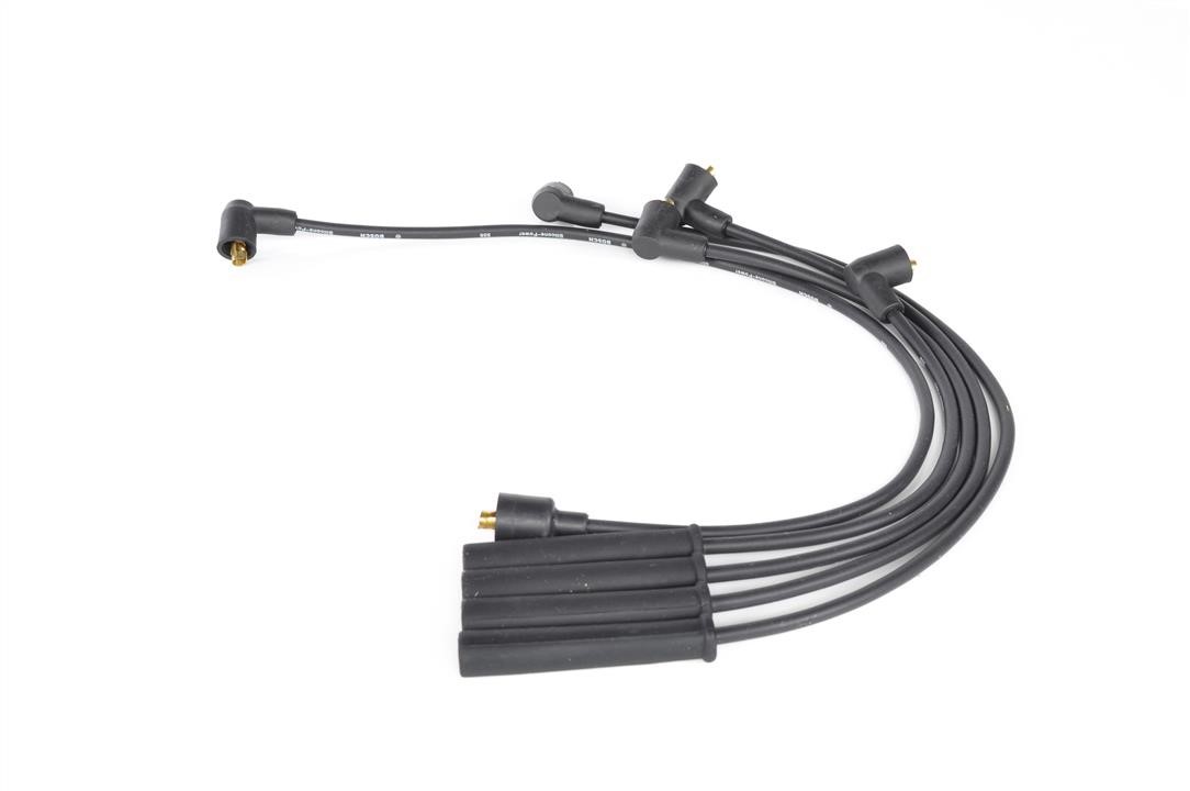 Buy Bosch 0986356807 – good price at EXIST.AE!