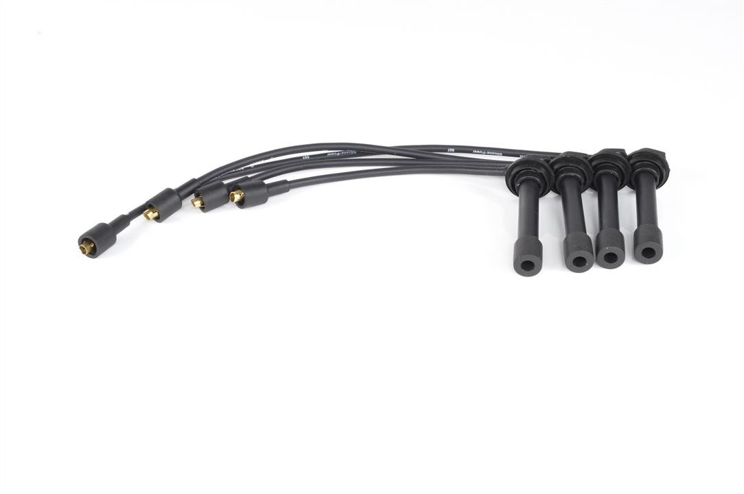 Bosch Ignition lead set – price 109 PLN