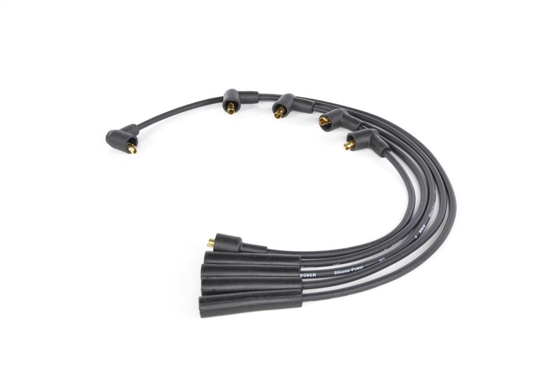 Ignition cable kit Bosch 0 986 356 812