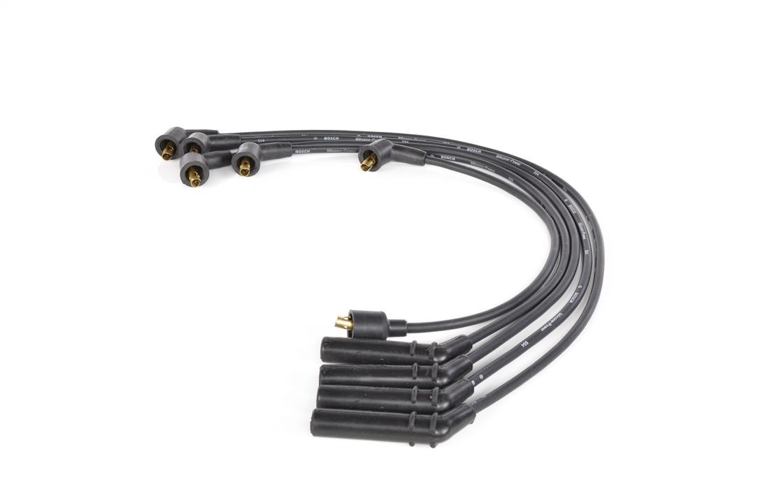 Buy Bosch 0986356813 – good price at EXIST.AE!