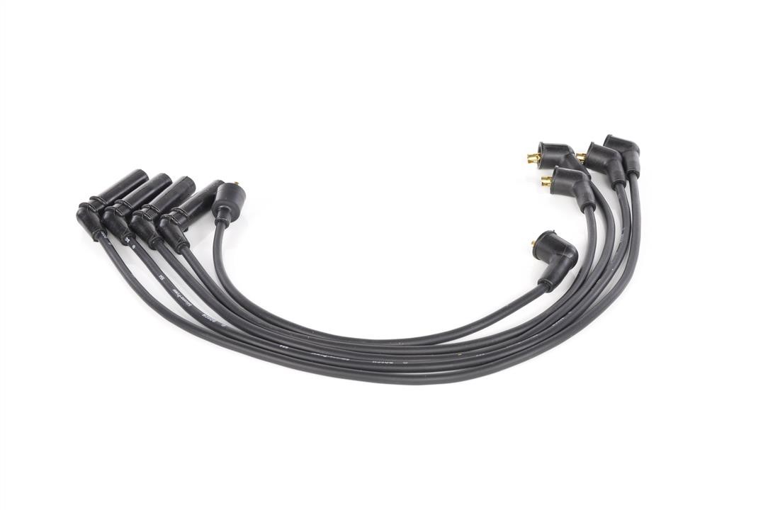 Ignition lead set Bosch 0 986 356 813