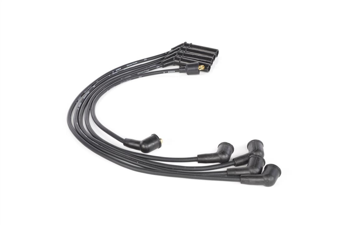 Buy Bosch 0 986 356 813 at a low price in United Arab Emirates!